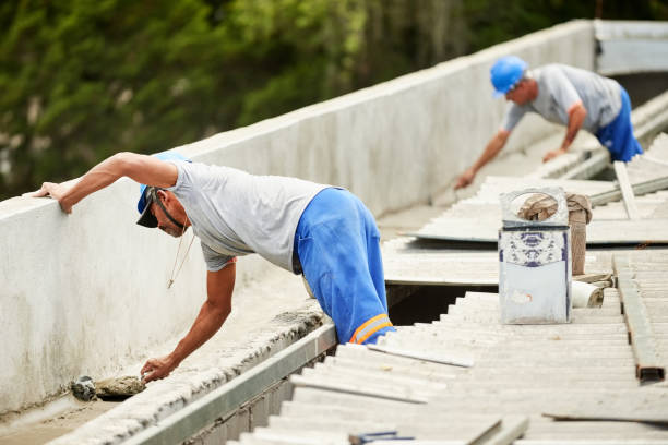  Midway, FL Insulation Contractor Pros