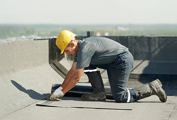Best Insulation Installation Services in Midway, FL